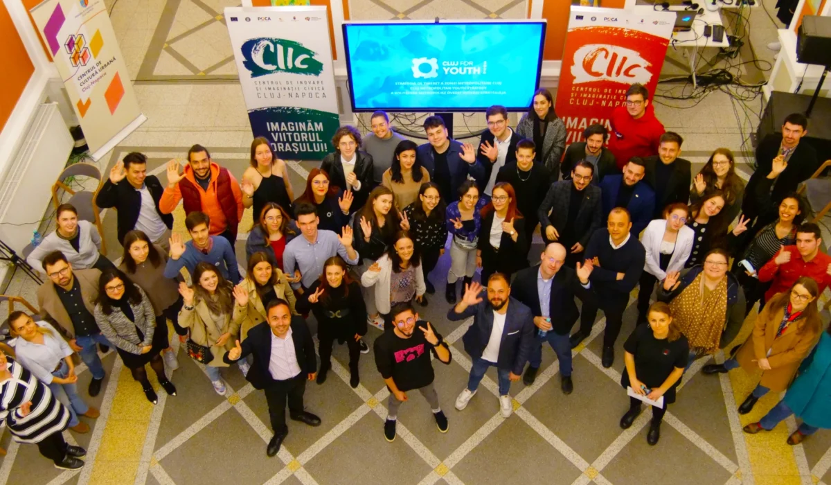 Constituirea-Consiliului-Consultativ-de-Tineret