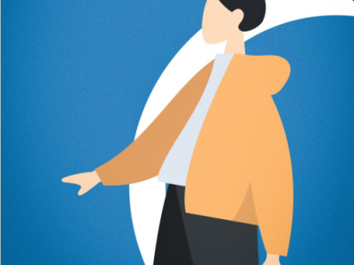 Provocările tinerilor din România. Analiză și recomandări