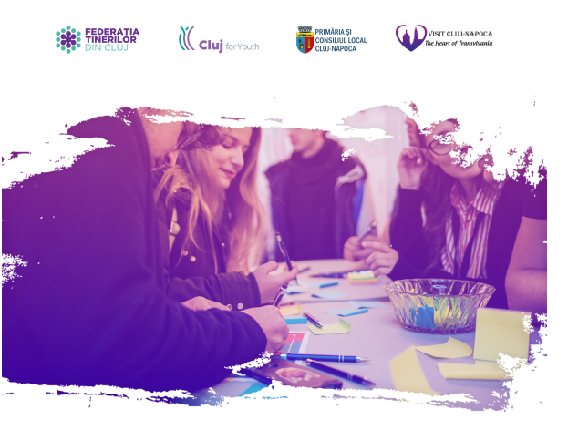 Citește mai mult despre articol Studiu – Profilul tânărului clujean 2020, septembrie