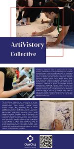 Proiecte ArtiVistory (1)