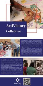 Proiecte ArtiVistory (2)