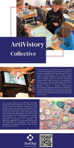 Proiecte ArtiVistory (3)