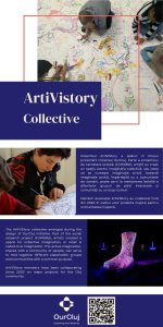 Proiecte ArtiVistory (4)