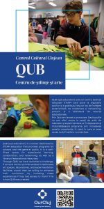 Proiecte Centrul Cultural Clujean (1)