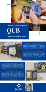 Proiecte Centrul Cultural Clujean (2)