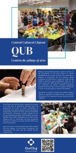 Proiecte Centrul Cultural Clujean (3)