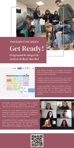 Proiecte Evo Cariera (1)