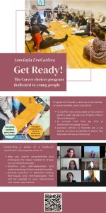 Proiecte Evo Cariera (2)