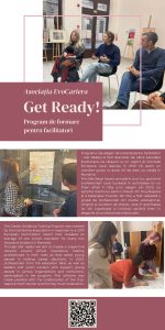 Proiecte Evo Cariera (3)