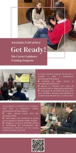 Proiecte Evo Cariera (4)