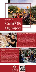 Proiecte Grupul Pont (1)