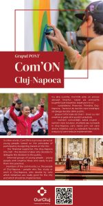 Proiecte Grupul Pont (2)