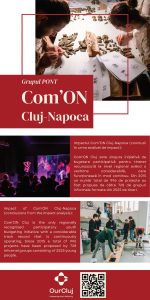 Proiecte Grupul Pont (3)