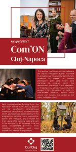Proiecte Grupul Pont (4)