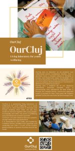 Proiecte Our Cluj (1)