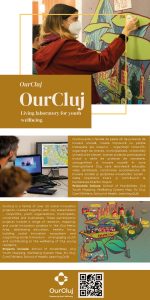 Proiecte Our Cluj (2)