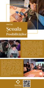 Proiecte Our Cluj (3)