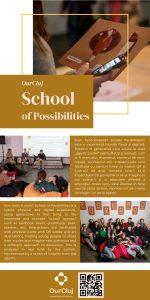 Proiecte Our Cluj (4)