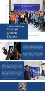 Proiecte Primaria Cluj-Napoca (1)