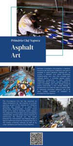 Proiecte Primaria Cluj-Napoca (10)