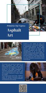 Proiecte Primaria Cluj-Napoca (11)