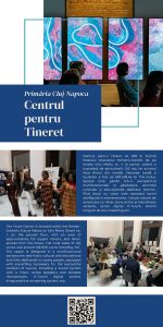 Proiecte Primaria Cluj-Napoca (2)