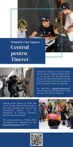 Proiecte Primaria Cluj-Napoca (3)