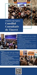 Proiecte Primaria Cluj-Napoca (5)