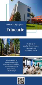 Proiecte Primaria Cluj-Napoca (6)