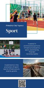 Proiecte Primaria Cluj-Napoca (7)