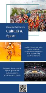 Proiecte Primaria Cluj-Napoca (9)