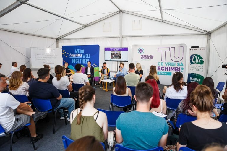 Citește mai mult despre articol Procedura privind procesul de acordare a spațiilor pentru asociații în locații deținute de Municipalitate