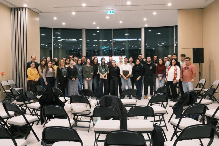 Citește mai mult despre articol Consiliul Consultativ de Tineret: 2025